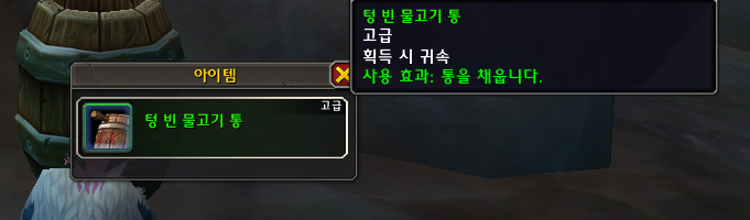 8df55be10f6be.png