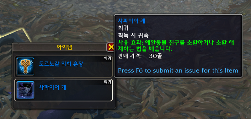 8e32094cb3e07.png
