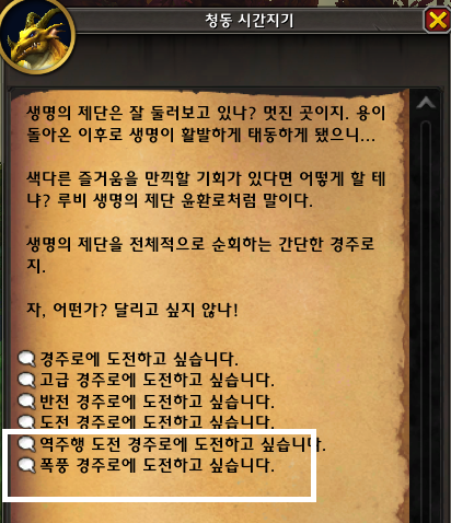 8e6e490ef4ab5.png