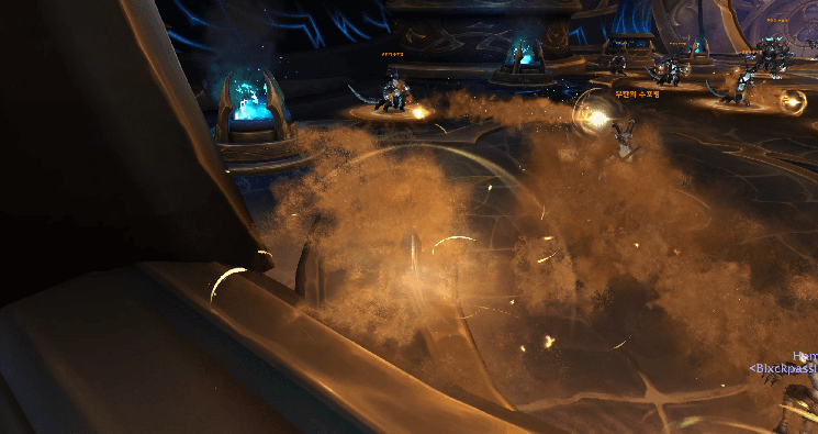 90b7b1b0504a2.gif