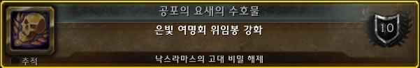 917bd58be128f.png