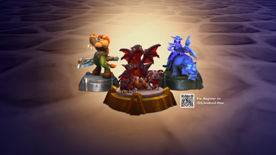 92858ab5c3dbf.png