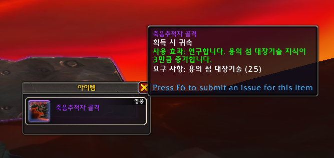 9290487152b5c.png
