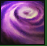 93ba15d283175.png
