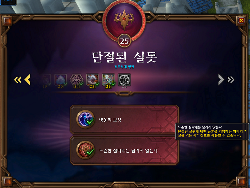 940922a836a58.png