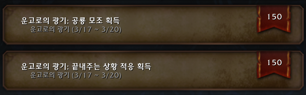 953869f773ea1.png