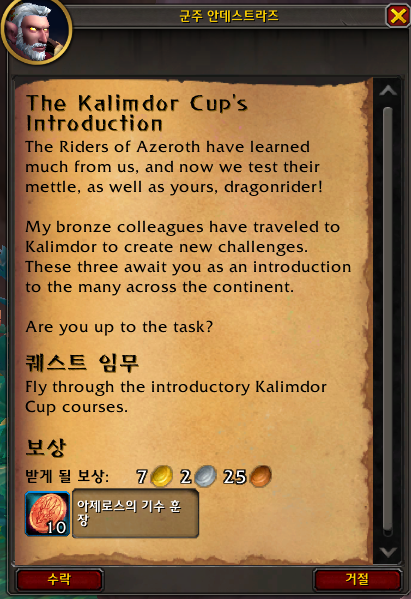 9603ec4815c3c.png
