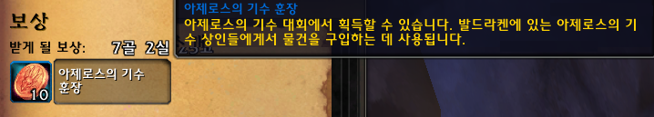 9611a215ed441.png