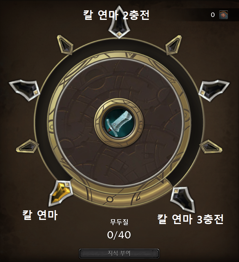 96b78e74b6771.png