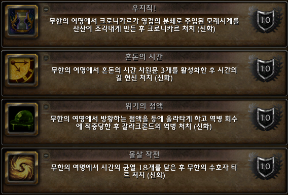 96b8ce5c2d439.png