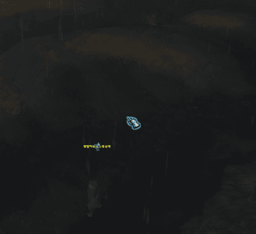 96e004dee20d4.gif