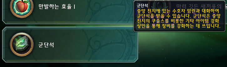 97406bf609096.png