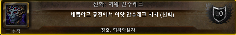 98a382f3c3d58.png