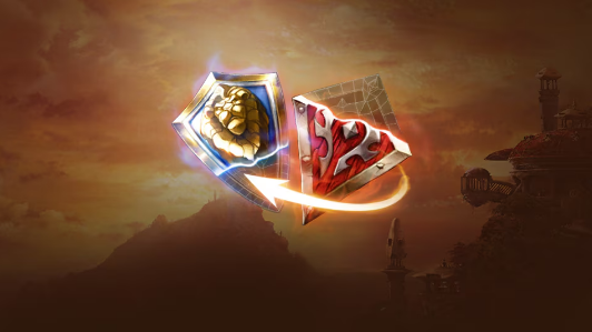 98fa2a2c11ece.png