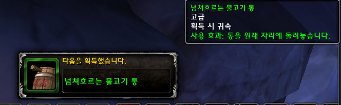 99405d02332a4.png