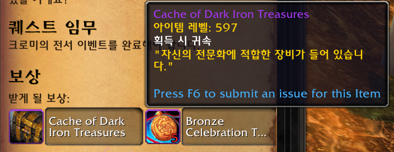99f82c1253ba1.png