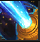 9af3c896024fd.png