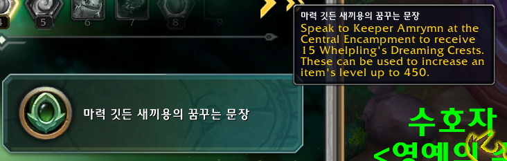 9c9703a1e94db.png