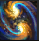 9d48925281f2d.png
