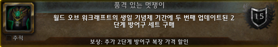 9d5692866b1e3.png