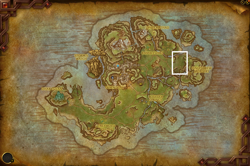 9dbd5a20b40b8.png
