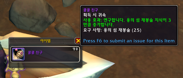 9df11f8bd39a9.png