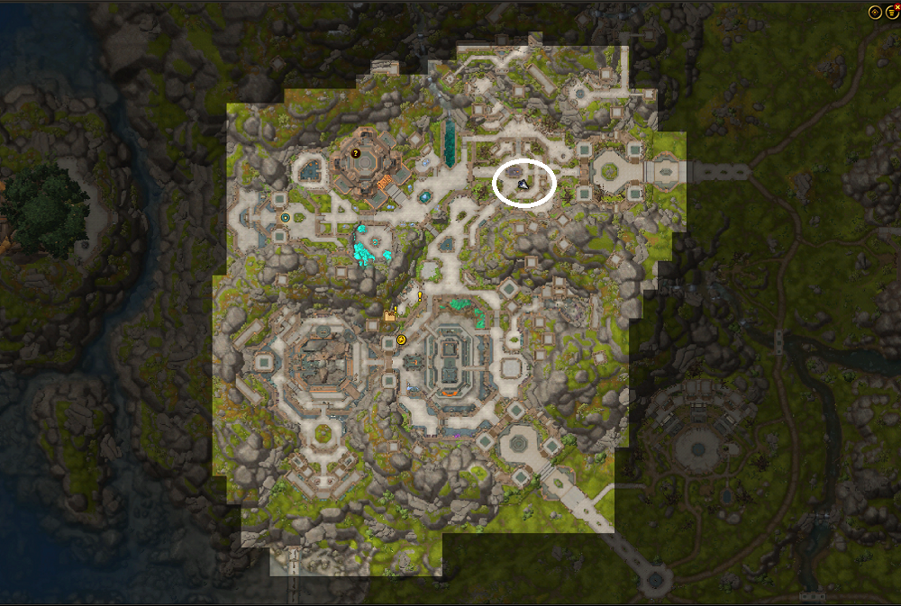 9ee717c966617.png
