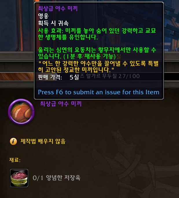 9f593386ff97d.png