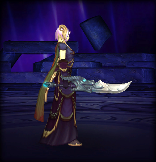 a01aefcea8ef8.png