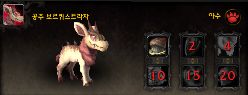 a09cb7ba0ba3a.png