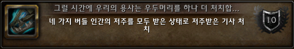 a0ba4cb4bc928.png