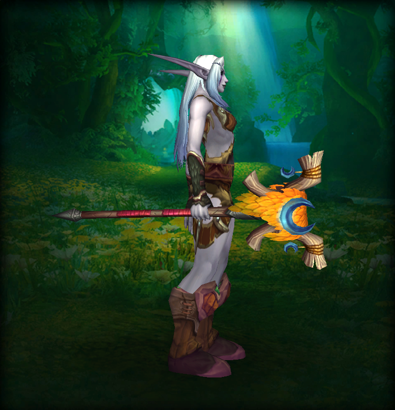 a106a3f17e14d.png