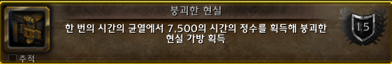 a136237950e2b.png