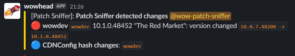 a15d4d1c9cc32.png