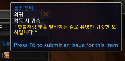 a198691639593.png
