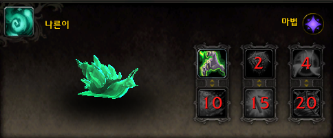 a1f2f6099c5f4.png