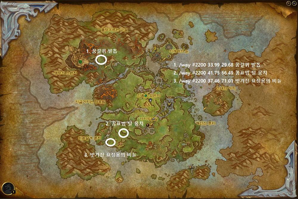 a29a82ad30260.png