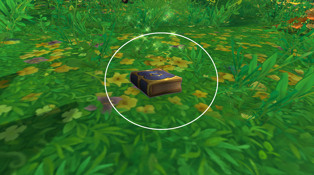 a29d41e3e811d.png