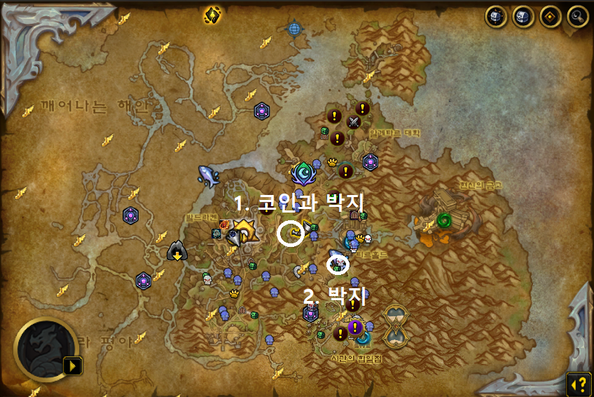 a30fa01817ea0.png