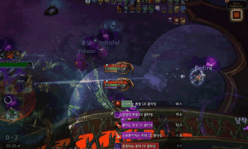 a433aaa744163.gif
