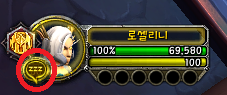 a4a0214f9def7.png
