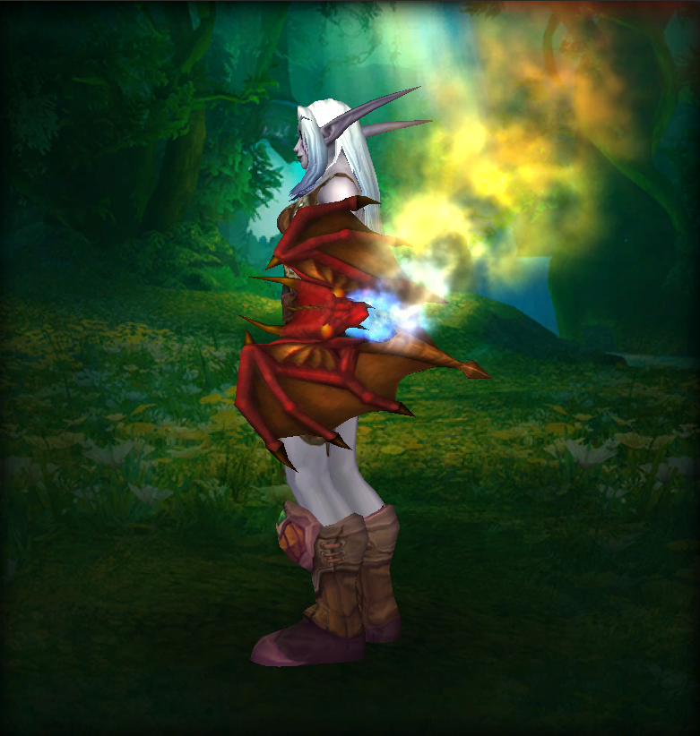 a4c74439032c5.png