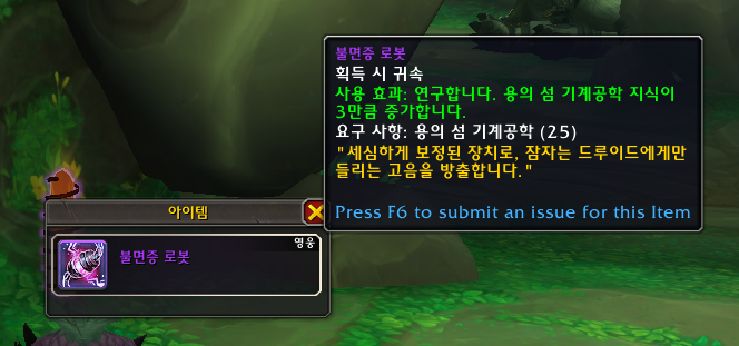 a5561cddd81bd.png