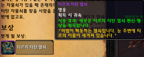 a57130d07fe29.png