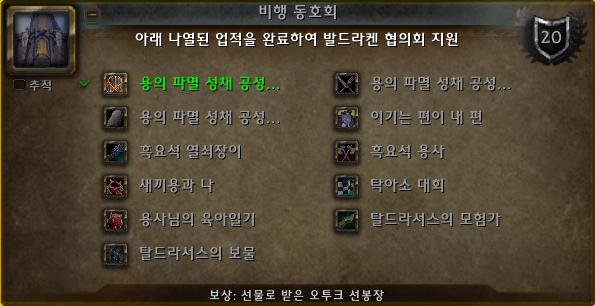 a576af399c382.png