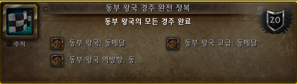 a5b636611f25e.png