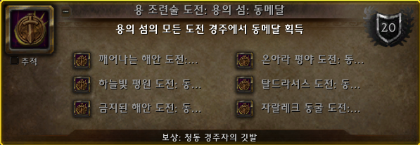 a5bafba90d062.png