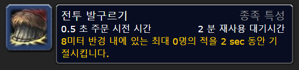 a5d2f415be8ac.png
