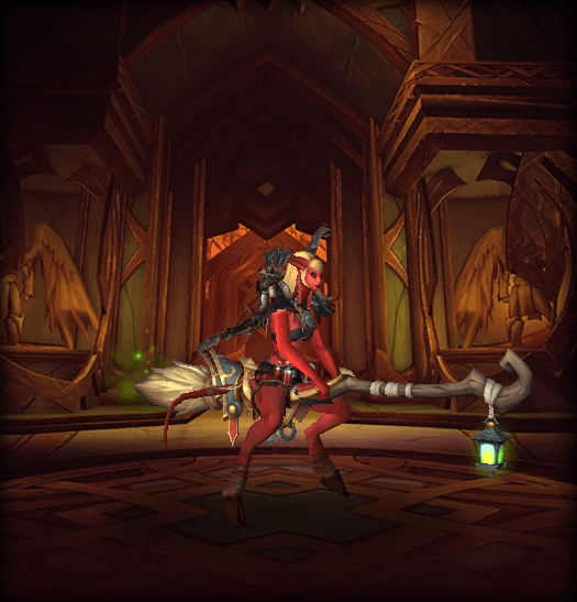 a62d6136905c6.gif