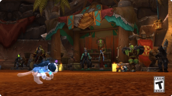 a7c7b0f325dc8.gif